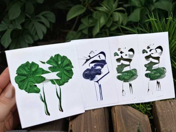 environment and politics