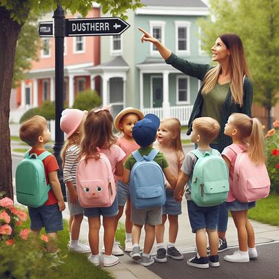 environmental awareness